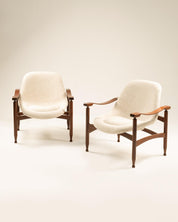 Tiki_armchairs_by_Busnelli_from_Italy_60s