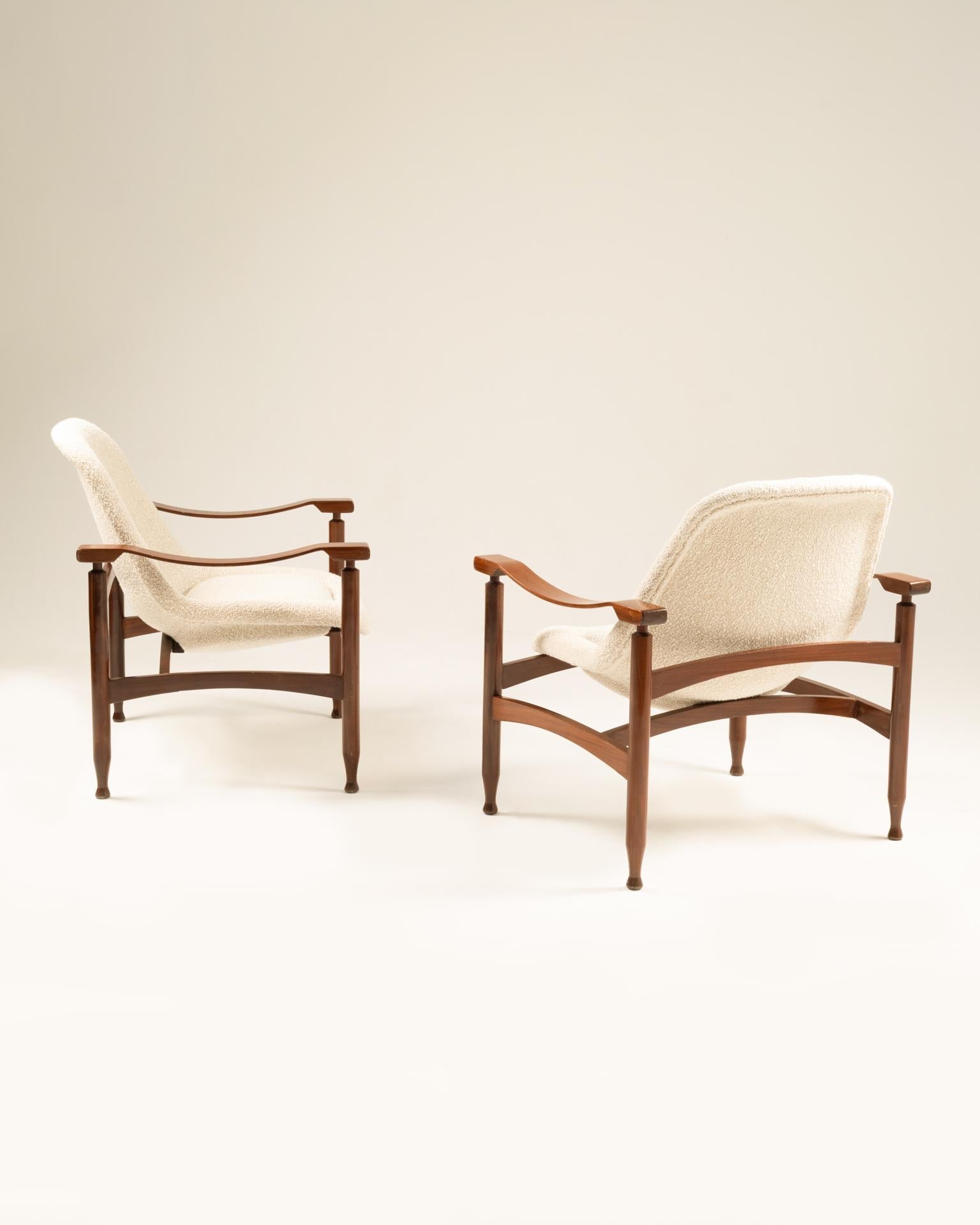 Tiki_armchairs_by_Busnelli_from_Italy_60s