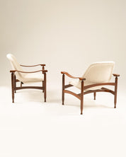 Tiki_armchairs_by_Busnelli_from_Italy_60s