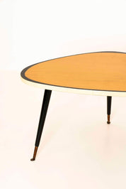 Triangular_Vintage_Coffee_Table_Germany_1950s