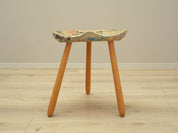 Tripod_stool_Danish_design_1950s_designer_Arne_Hovmand