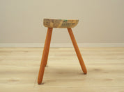 Tripod_stool_Danish_design_1950s_designer_Arne_Hovmand