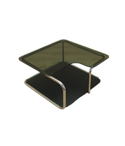 Trolley_coffee_table_Italian_design_1980s_production_Italy