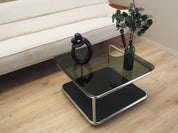 Trolley_coffee_table_Italian_design_1980s_production_Italy