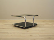 Trolley_coffee_table_Italian_design_1980s_production_Italy