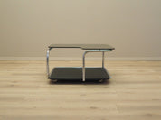 Trolley_coffee_table_Italian_design_1980s_production_Italy