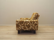 Two-seater_sofa_Danish_design_1960s_production_Denmark