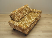 Two-seater_sofa_Danish_design_1960s_production_Denmark