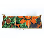 Unique_Wall_Shelf_With_Ceramic_Tiles_By_Ditta_Abrhamova_Czechoslovakia_1960s