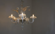 Upward_Glass_Chandelier_Murano