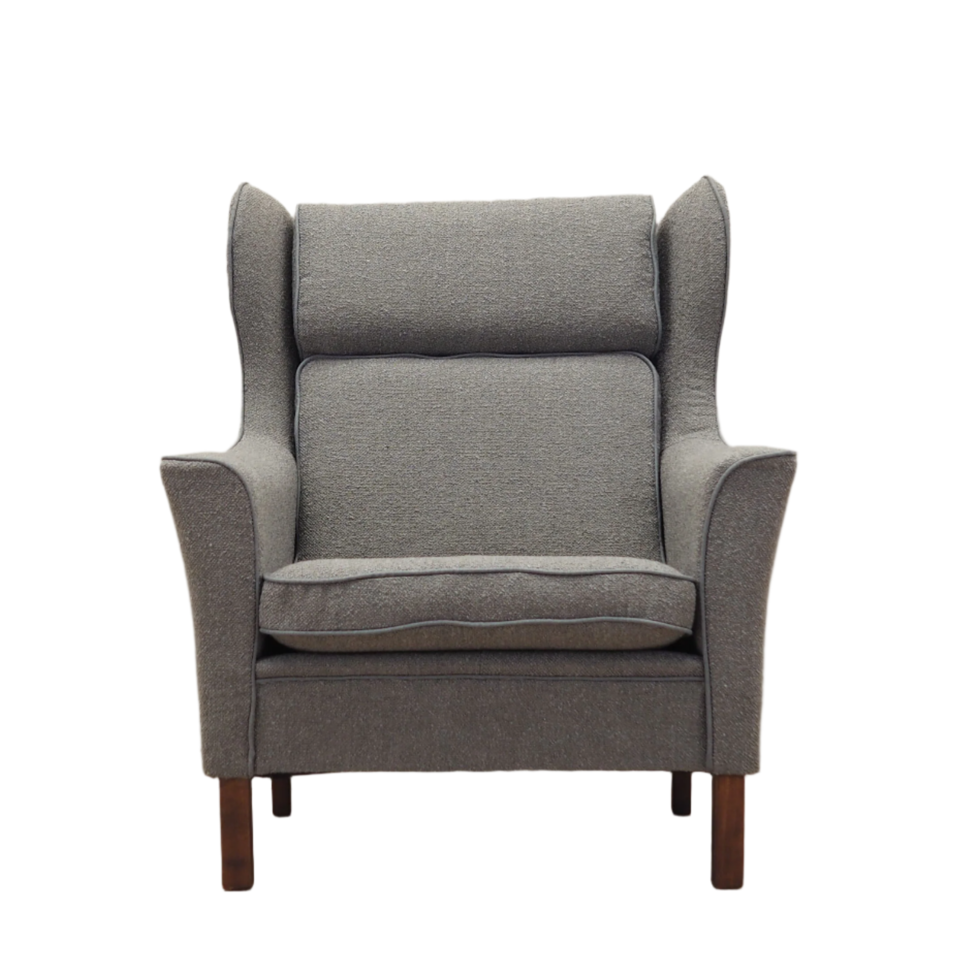 Uszak_armchair_Danish_design_1970s_production_Denmark