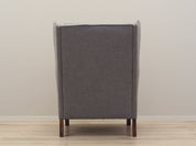 Uszak_armchair_Danish_design_1970s_production_Denmark