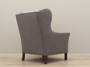 Uszak_armchair_Danish_design_1970s_production_Denmark
