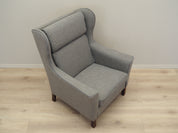 Uszak_armchair_Danish_design_1970s_production_Denmark