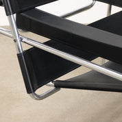 Vintage_1970s_Armchair_Gavina_Wassily_Design_Marcel_Breuer_Leather