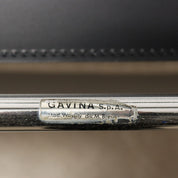 Vintage_1970s_Armchair_Gavina_Wassily_Design_Marcel_Breuer_Leather