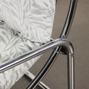 Vintage_Armchair_Jungle_Collection_in_Green_Velvet_Design_Italy_1960s