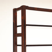 Vintage_Bookcase_Solid_Wood_Laminate_Design_Italy_1960s
