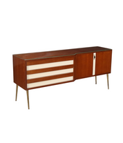 Vintage_Cabinet_Laminate_Mahogany_Veneer_Italy_1950s-60s