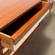 Vintage_Cabinet_Laminate_Mahogany_Veneer_Italy_1950s-60s