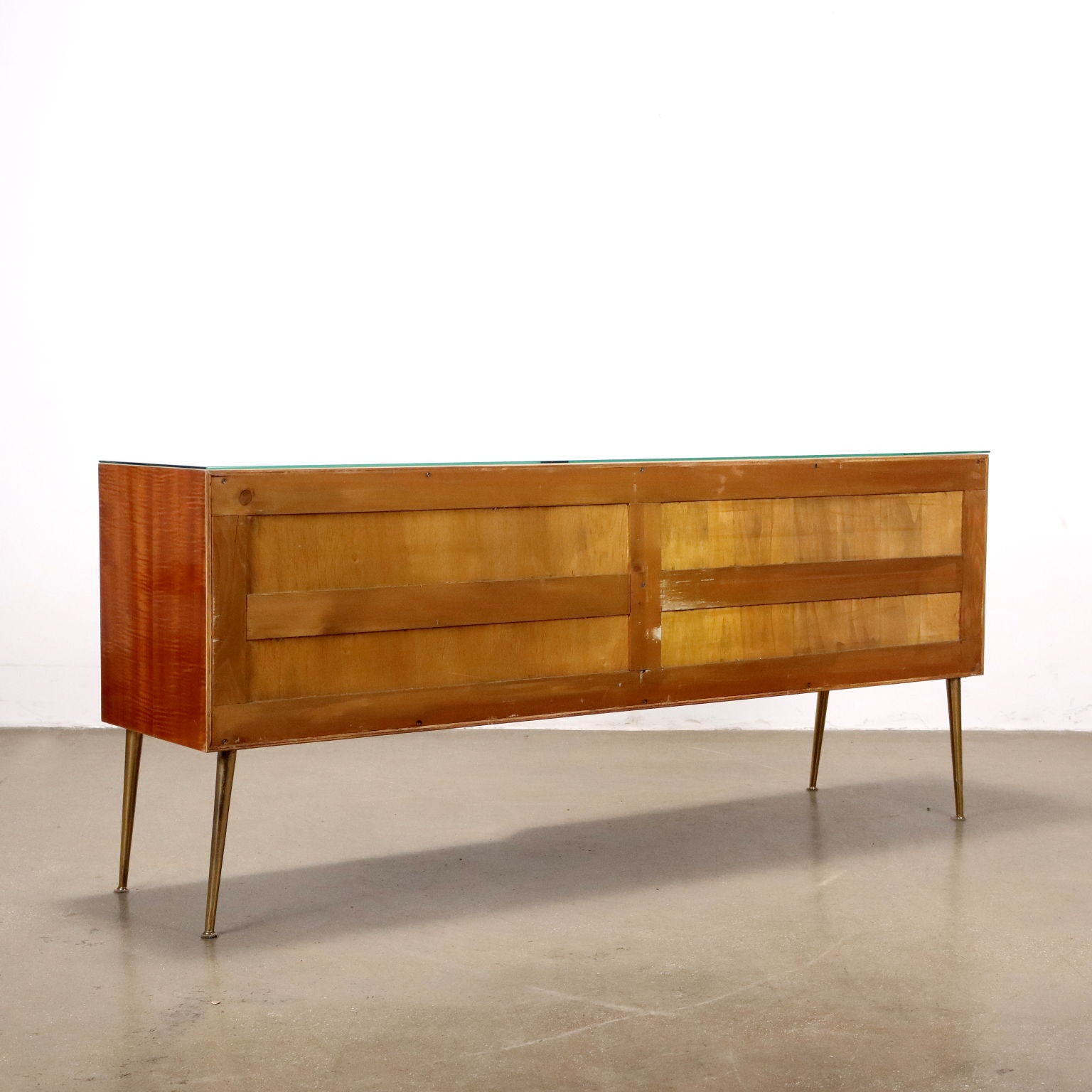 Vintage_Cabinet_Laminate_Mahogany_Veneer_Italy_1950s-60s