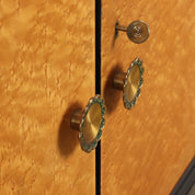 Vintage_Cabinet_Palazzi_dell_Arte_Cant_Walnut_Veneer_Italy_1940s