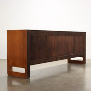 Vintage_Cabinet_Palazzi_dell_Arte_Cant_Walnut_Veneer_Italy_1940s