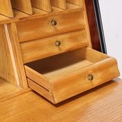 Vintage_Cabinet_Prisma_Collection_Laminate_Brass_1950s