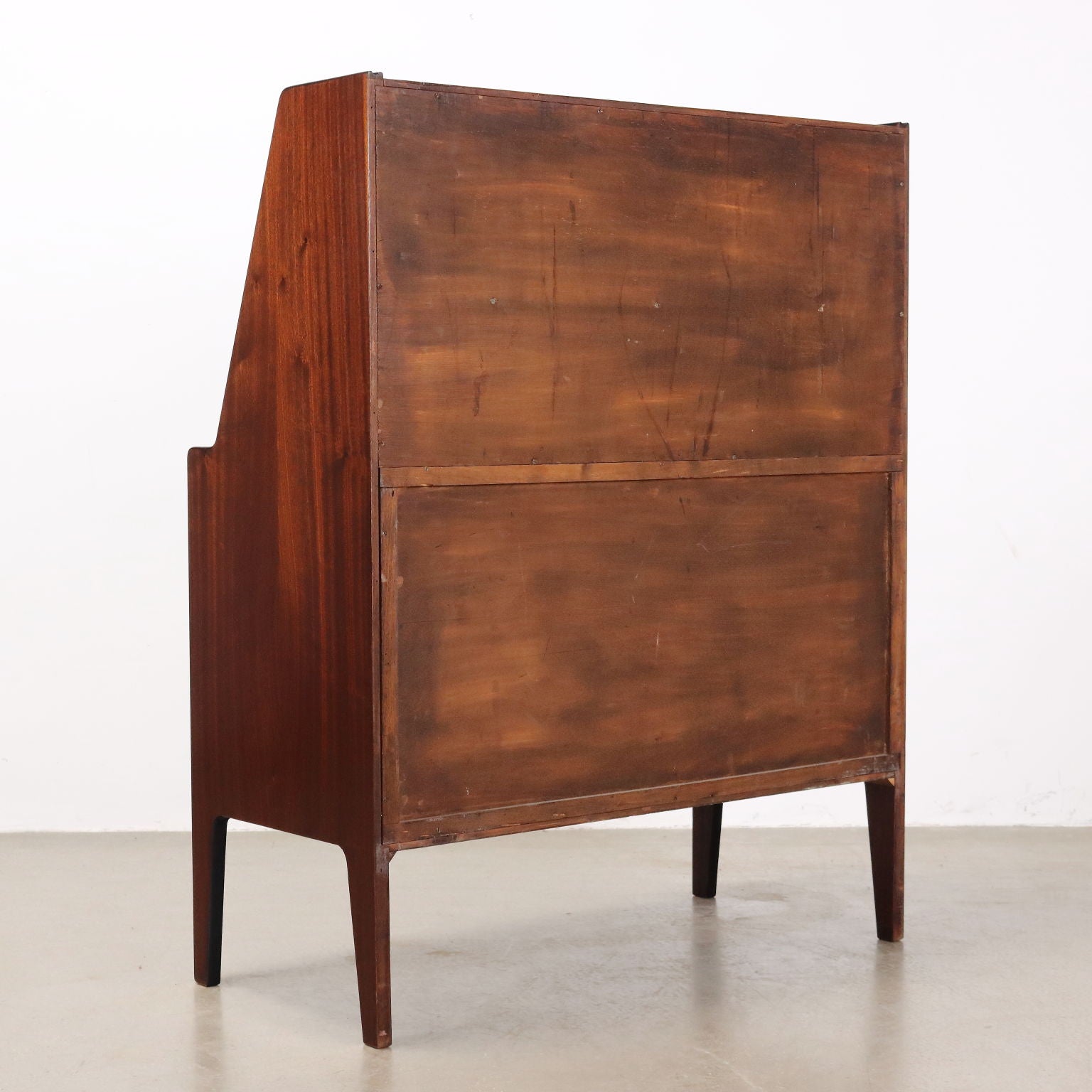 Vintage_Cabinet_Prisma_Collection_Laminate_Brass_1950s