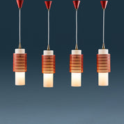 Vintage_Ceiling_Lamps_Metal_Glass_Brass_Italy_1960s