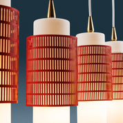 Vintage_Ceiling_Lamps_Metal_Glass_Brass_Italy_1960s