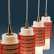 Vintage_Ceiling_Lamps_Metal_Glass_Brass_Italy_1960s