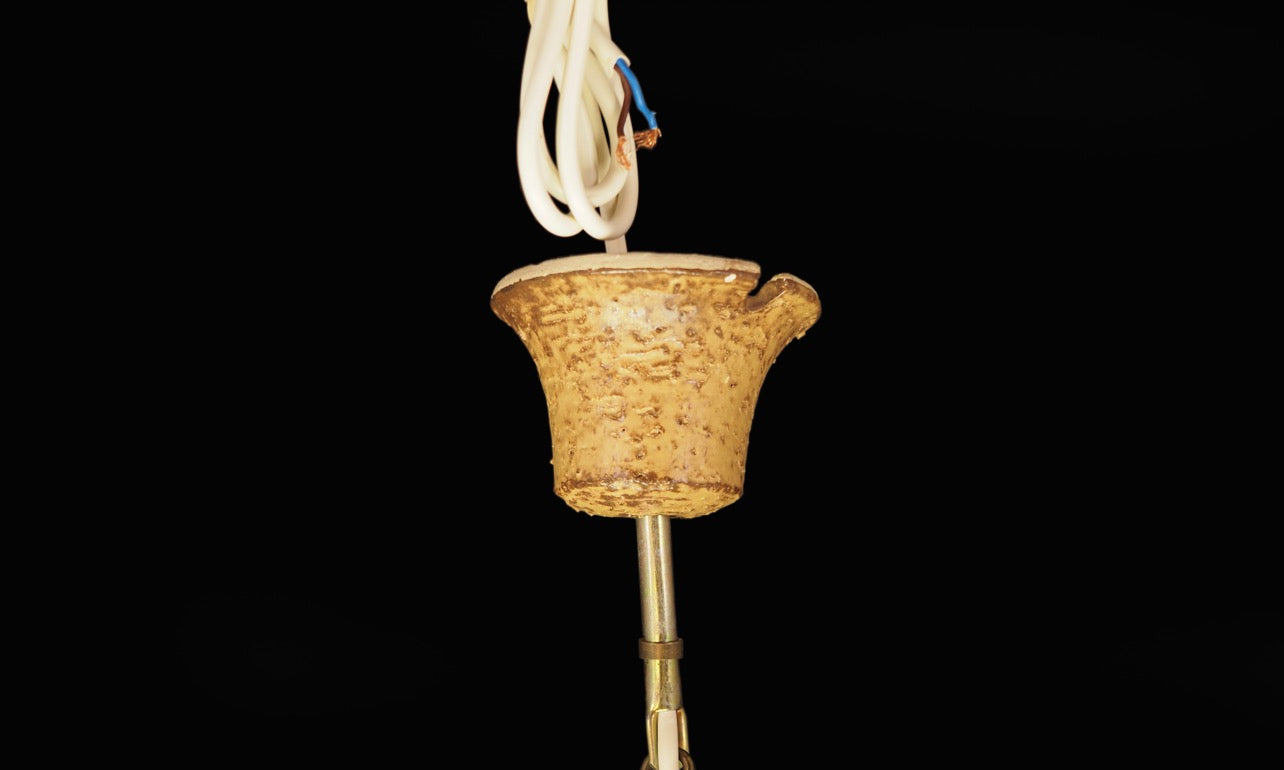 Vintage_Ceramic_Chandelier_1960s_Denmark