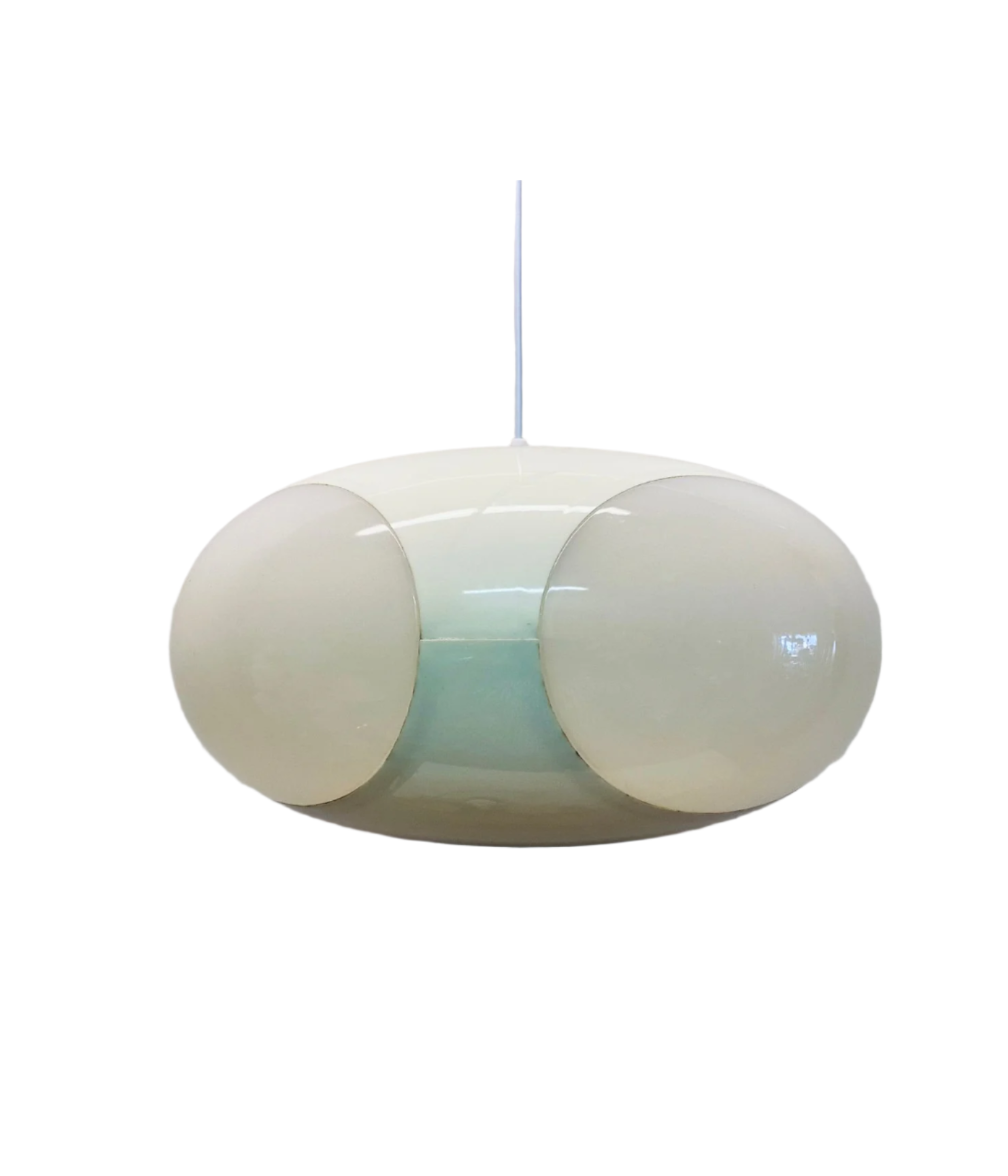 Vintage_Colani_Ufo_Ceiling_Lamp_in_All_White_Plastic_from_Massiv_Belgium_1970s