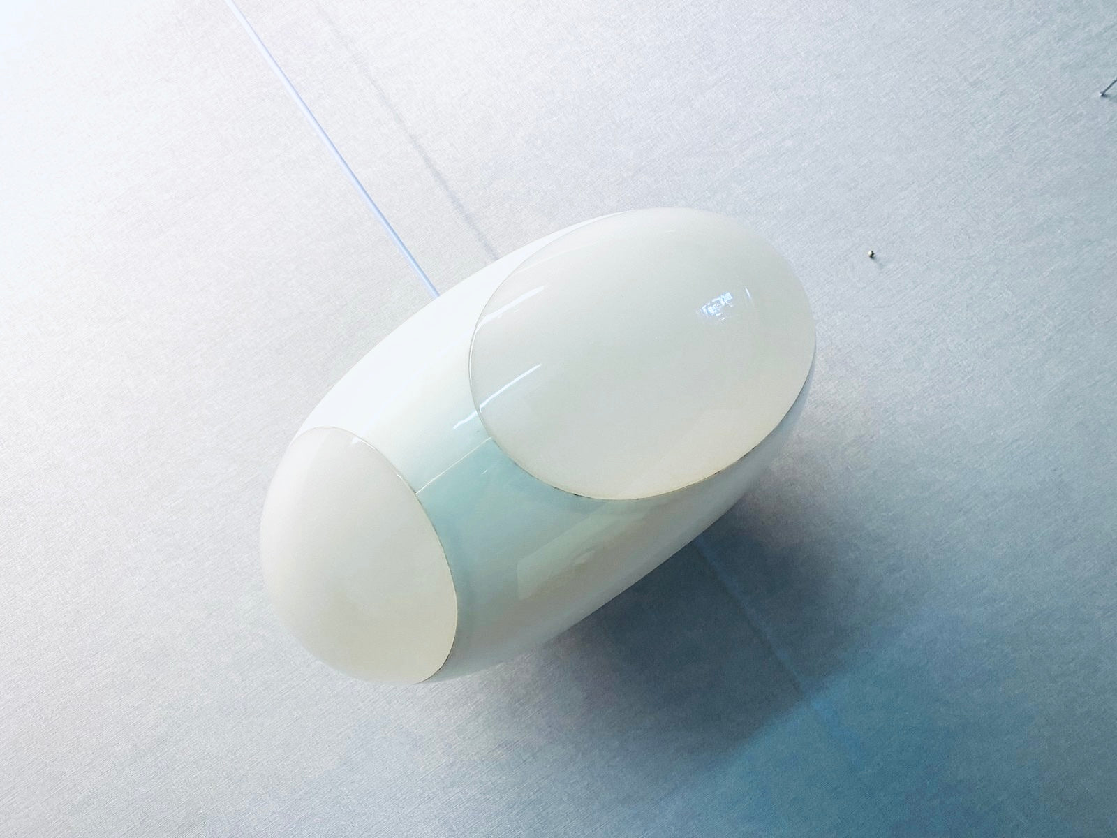 Vintage_Colani_Ufo_Ceiling_Lamp_in_All_White_Plastic_from_Massiv_Belgium_1970s