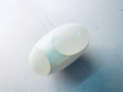 Vintage_Colani_Ufo_Ceiling_Lamp_in_All_White_Plastic_from_Massiv_Belgium_1970s