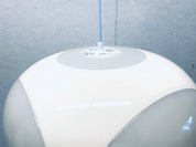 Vintage_Colani_Ufo_Ceiling_Lamp_in_All_White_Plastic_from_Massiv_Belgium_1970s