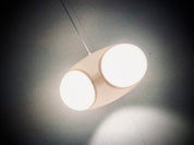 Vintage_Colani_Ufo_Ceiling_Lamp_in_All_White_Plastic_from_Massiv_Belgium_1970s