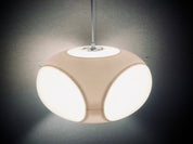 Vintage_Colani_Ufo_Ceiling_Lamp_in_All_White_Plastic_from_Massiv_Belgium_1970s