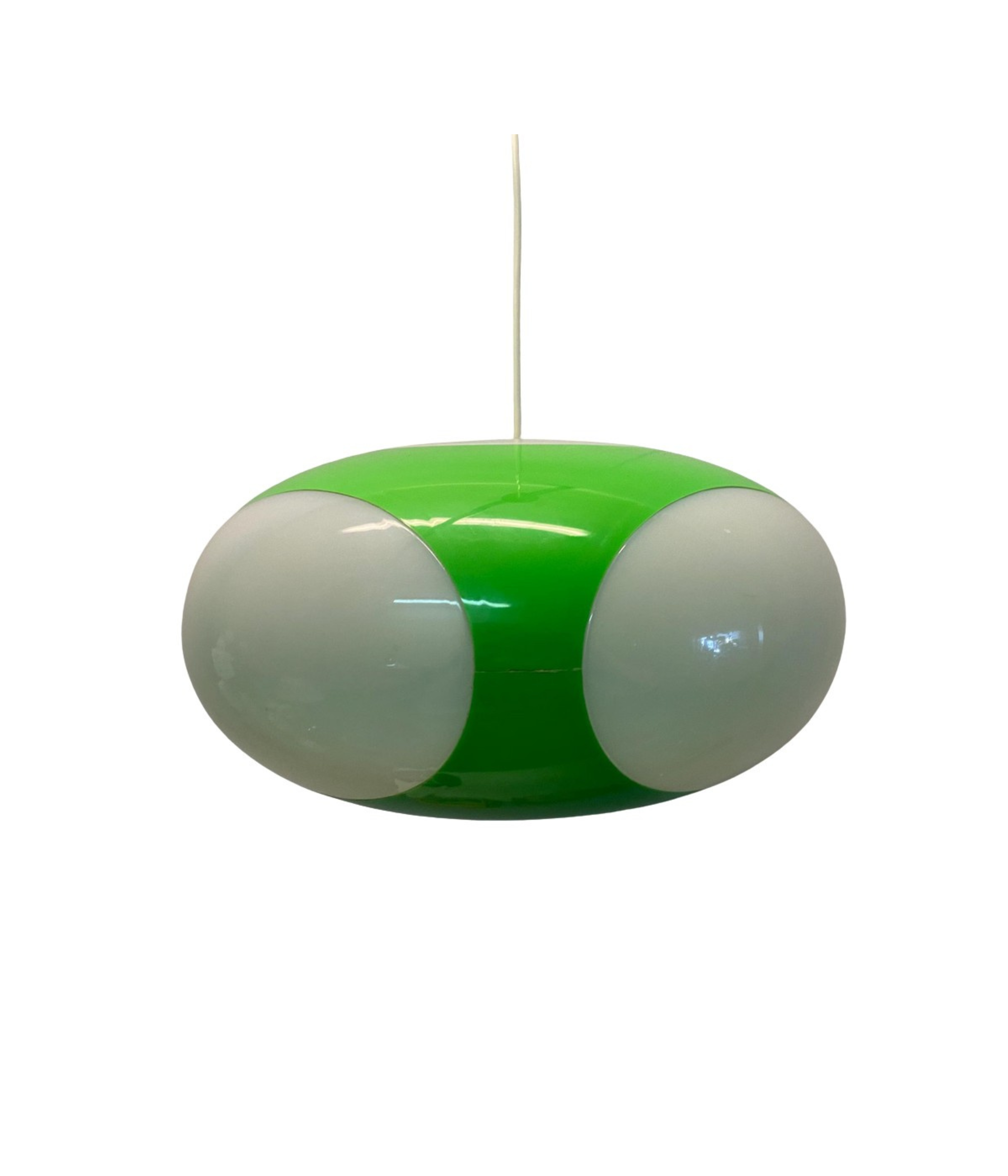 Vintage_Colani_Ufo_Ceiling_Lamp_in_green_Plastic_from_Massiv_Belgium_1970s