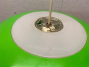 Vintage_Colani_Ufo_Ceiling_Lamp_in_green_Plastic_from_Massiv_Belgium_1970s