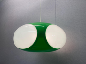 Vintage_Colani_Ufo_Ceiling_Lamp_in_green_Plastic_from_Massiv_Belgium_1970s