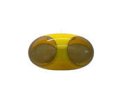 Vintage_Colani_Ufo_Ceiling_Lamp_in_yellow_Plastic_from_Massiv_Belgium_1970s