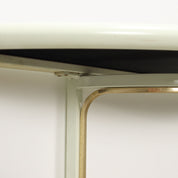 Vintage_Console_Design_Tommaso_Barbi_Metal_Brass_1970s