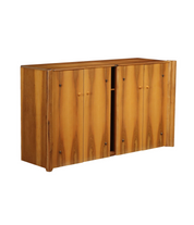 Vintage_Cupboard_Bernini_Scuderia_Design_C._Scarpa_Walnut_1970s