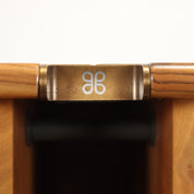 Vintage_Cupboard_Bernini_Scuderia_Design_C._Scarpa_Walnut_1970s