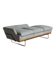 Vintage_Daybed_La_Permanente_Mobili_Cant_Design_Taichiro_Nakai_1950s