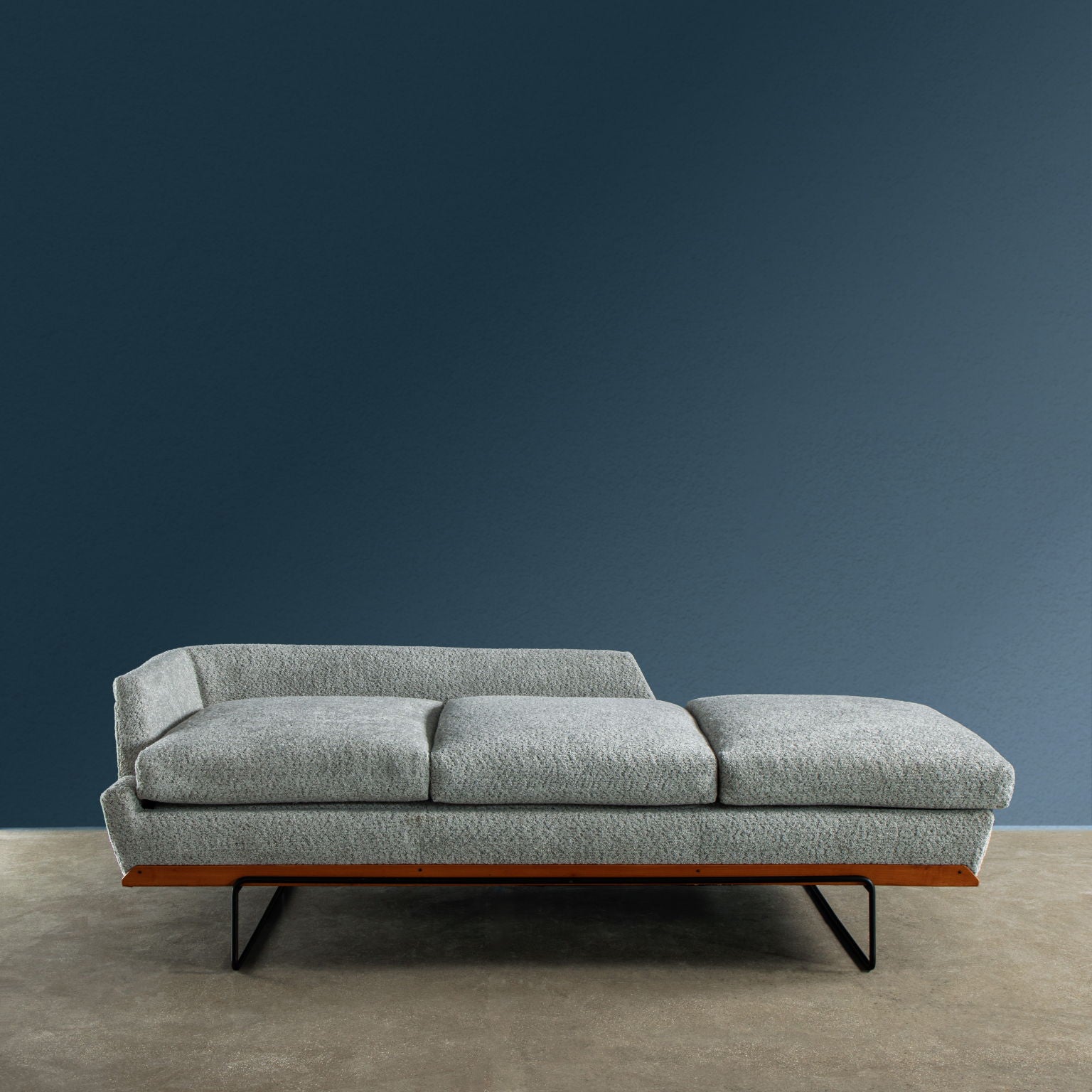 Vintage_Daybed_La_Permanente_Mobili_Cant_Design_Taichiro_Nakai_1950s