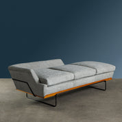Vintage_Daybed_La_Permanente_Mobili_Cant_Design_Taichiro_Nakai_1950s