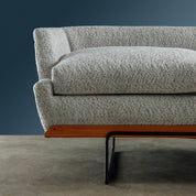 Vintage_Daybed_La_Permanente_Mobili_Cant_Design_Taichiro_Nakai_1950s